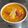ebipeco's cooksnap of when they made ☆チーズとろ～りトマトスープ☆.