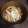 はやっち's cooksnap of when they made 簡単☆和風トマトそうめん汁.