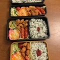 ★♡ゆき♡★'s cooksnap of when they made お弁当やおつまみに！ケチャップウインナー.