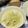 smile♡food's cooksnap of when they made キャベツのビタミンクリーム煮♪簡単.