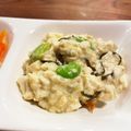グータラのさやん☆'s cooksnap of when they made 超簡単☆枝豆☆塩昆布白和え.