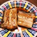 さきべえ's cooksnap of when they made 太刀魚の煮つけ.