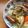 masa0508's cooksnap of when they made 簡単！ゴロゴロ野菜のポトフ風！.