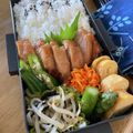 ゆいランラン's cooksnap of when they made オクラの漬物.