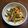 クックIAAS5D☆'s cooksnap of when they made たけのことスナップエンドウの酢みそ和え.