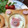 こつゆ514's cooksnap of when they made かわいい♡ブタさんの目玉焼き♡.