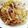 クックII8YZF☆'s cooksnap of when they made 小野川豆もやしの炒め物.