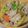 みきぶぅぶぅ's cooksnap of when they made たけのこの炊き込みご飯.