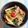 カルン's cooksnap of when they made カレー風味のセロリ炒め.