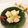 ねぇぇちゃん's cooksnap of when they made 生姜のやみつきお漬物.