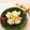 ねぇぇちゃん's cooksnap of when they made 生姜のやみつきお漬物.