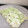 ☆こまっと☆'s cooksnap of when they made すぐ使える長ネギ（冷凍保存）.