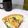 ☆aicook☆'s cooksnap of when they made ベーコンとほうれん草のキッシュ.