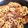 crispylove's cooksnap of when they made れんこんと豚肉の甘辛炒め【にいがた南蒲】.