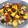 はらぺこ1's cooksnap of when they made 土用の丑の日☆おもてなし★鰻のちらし寿司.