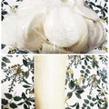 三つ葉つくし's cooksnap of when they made 激旨！ジップで☆赤ザラメの大根漬物.