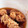 メルレンママ's cooksnap of when they made マダイの卵の煮付け.