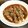 クロ８５'s cooksnap of when they made さけるチーズの豚巻き☆.