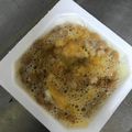 みりん調味料's cooksnap of when they made ダイエットやご飯のお供に！　＊納豆卵＊.
