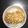 彩音ｍａｍａ's cooksnap of when they made 納豆天かすご飯！.
