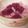 チェリチョコ's cooksnap of when they made 桜色の炊き込みごはん.