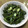 ビキナーもんちゃん's cooksnap of when they made 茎わかめ中華風炒め.