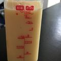 みやたまおかん's cooksnap of when they made 自家製玉ねぎドレッシング.