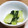 あ～ちゃんさ～ちゃん's cooksnap of when they made 青梗菜のナムル風煮浸し.