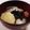 チコリママ's cooksnap of when they made 冷たぁ～い＊麦茶のお茶漬け.