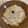 IMKI's cooksnap of when they made 簡単☆チーズリゾット.