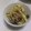 きらり流れ星's cooksnap of when they made ☺簡単♪キャベツとしめじのカレー炒め☺.