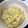 クック0LKDWM☆'s cooksnap of when they made ♡納豆チャーハン♡1歳離乳食.