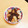 ★ぴよぴよ501★'s cooksnap of when they made 竹の子と糸こんのきんぴら.
