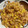 ＋SUN3's cooksnap of when they made バター香る、夏のとうもろこしご飯.