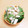 ★ぴよぴよ501★'s cooksnap of when they made レタスとかまぼこのわさびソース和え.