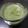 けーぼう's cooksnap of when they made 朝食にも☆小松菜とバナナのジュース.