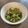 えんがわ's cooksnap of when they made きゅうりの三杯酢あえ.