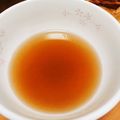 みき☆ハチ's cooksnap of when they made 簡単混ぜるだけ、天つゆの作り方！天婦羅に.