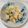 はりゅみ's cooksnap of when they made チーズ好きはたまらない！さつまいもサラダ.