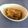 mayuまゆ56's cooksnap of when they made 蕗の青煮 ~ 春の味.