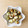ちびマユ's cooksnap of when they made ちくわの磯辺揚げ風カレー味.
