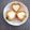 しおっぺ_96's cooksnap of when they made 混ぜて冷やすだけ！レアチーズケーキ.