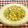 龍青空ママ's cooksnap of when they made 【 厚揚げとしらすのあっさり炒飯 】.