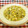 龍青空ママ's cooksnap of when they made 【 厚揚げとしらすのあっさり炒飯 】.