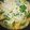 ☆★ケイト★☆'s cooksnap of when they made スナップエンドウと油揚げの卵とじ.