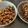 micchanhi's cooksnap of when they made とっても簡単！蒸し大豆の甘辛コロコロ.