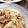 そらてんママ's cooksnap of when they made 玉ねぎin꙳★*ﾟ簡単生姜焼き！.