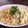 o☆shino's cooksnap of when they made フライパンひとつで☆クリームパスタ.