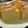 spesR's cooksnap of when they made おからパウンドケーキ.