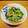 かしゅみん♡'s cooksnap of when they made くらげときゅうりの酢の物(中華).